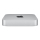 Apple Mac Mini M1/8GB/256GB SSD - 606035 - zdjęcie